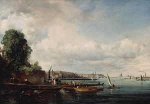 Waterloo Brug
